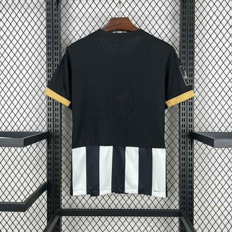 CAMISOLA  ANGERS 25/26 - HOMEM