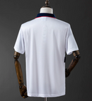 CAMISOLA RETRÔ INGLATERRA 1994/95 – HOMEM