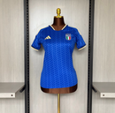 CAMISOLA ITALIA 2026/27 - MULHER