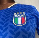 CAMISOLA ITALIA 2026/27 - MULHER