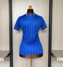 CAMISOLA ITALIA 2026/27 - MULHER