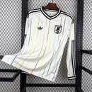 CAMISOLA JAPÃO ALTERNATIVA 2026/27 - COPA DO MUNDO 2026 - HOMEM