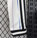 CAMISOLA JAPÃO ALTERNATIVA 2026/27 - COPA DO MUNDO 2026 - HOMEM