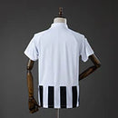 CAMISOLA JUVENTUS 2026/27 – HOMEM