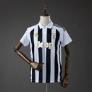 CAMISOLA JUVENTUS 2026/27 – HOMEM
