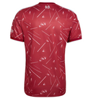 CAMISOLA LIVERPOOL 2026/27 – HOMEM