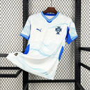 CAMISOLA PORTUGAL EDIÇÃO ESPECIAL VI 26/27 - HOMEM - EQUIPAMENTO