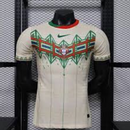CAMISOLA PORTUGAL 2026/27 - EDIÇÃO ESPECIAL (VERSÃO JOGADOR)