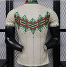 CAMISOLA PORTUGAL 2026/27 - EDIÇÃO ESPECIAL (VERSÃO JOGADOR)