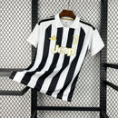 CAMISOLA JUVENTUS 2026/27 – HOMEM