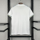 CAMISOLA OLYMPIQUE DE MARSEILLE 2026/27 – HOMEM)