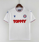 CAMISOLA HNK HAJDUK SPLIT 2025/26 – HOME