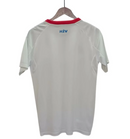 CAMISOLA HNK HAJDUK SPLIT 2025/26 – HOME