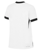 CAMISOLA VASCO 2026/27 - MULHER