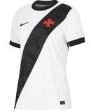CAMISOLA VASCO 2026/27 - MULHER
