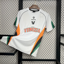 CAMISOLA ALTERNATIVA VENEZIA 2024/25 – HOMEM