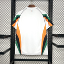 CAMISOLA ALTERNATIVA VENEZIA 2024/25 – HOMEM