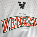 CAMISOLA ALTERNATIVA VENEZIA 2024/25 – HOMEM