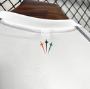 CAMISOLA ALTERNATIVA VENEZIA 2024/25 – HOMEM