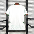 CAMISOLA PORTUGAL EDIÇÃO ESPECIAL V 26/27 HOMEM - EQUIPAMENTO